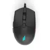 Chuột máy tính gaming có dây E-Dra EM6102 Pro