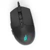 Chuột máy tính gaming có dây E-Dra EM6102 Pro