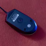 Chuột máy tính gaming có dây E-Dra EM6102 Pro