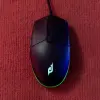 Chuột máy tính gaming có dây E-Dra EM6102 Pro