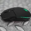 Chuột máy tính gaming có dây E-Dra EM6102