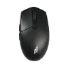 Chuột máy tính gaming không dây E-Dra EM6102W