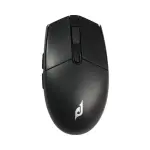 Chuột máy tính gaming không dây E-Dra EM6102W
