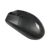 Chuột máy tính gaming không dây E-Dra EM6102W