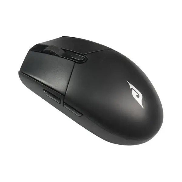 Chuột máy tính gaming không dây E-Dra EM6102W