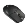 Chuột máy tính gaming không dây E-Dra EM6102W