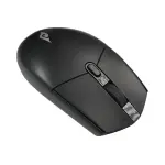 Chuột máy tính gaming không dây E-Dra EM6102W