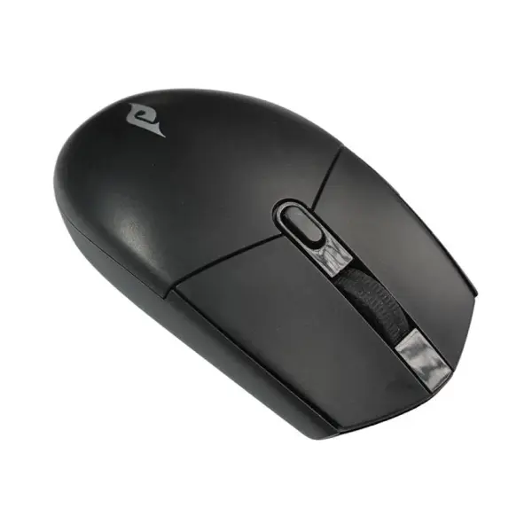 Chuột máy tính gaming không dây E-Dra EM6102W