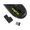 Chuột máy tính gaming không dây E-Dra EM6102W