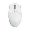 Chuột máy tính gaming không dây E-Dra EM6102W