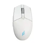 Chuột máy tính gaming không dây E-Dra EM6102W