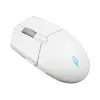 Chuột máy tính gaming không dây E-Dra EM6102W