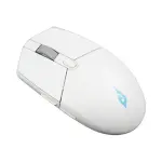 Chuột máy tính gaming không dây E-Dra EM6102W