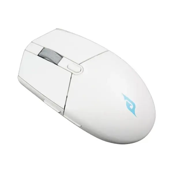 Chuột máy tính gaming không dây E-Dra EM6102W