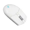 Chuột máy tính gaming không dây E-Dra EM6102W