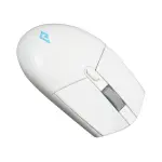 Chuột máy tính gaming không dây E-Dra EM6102W