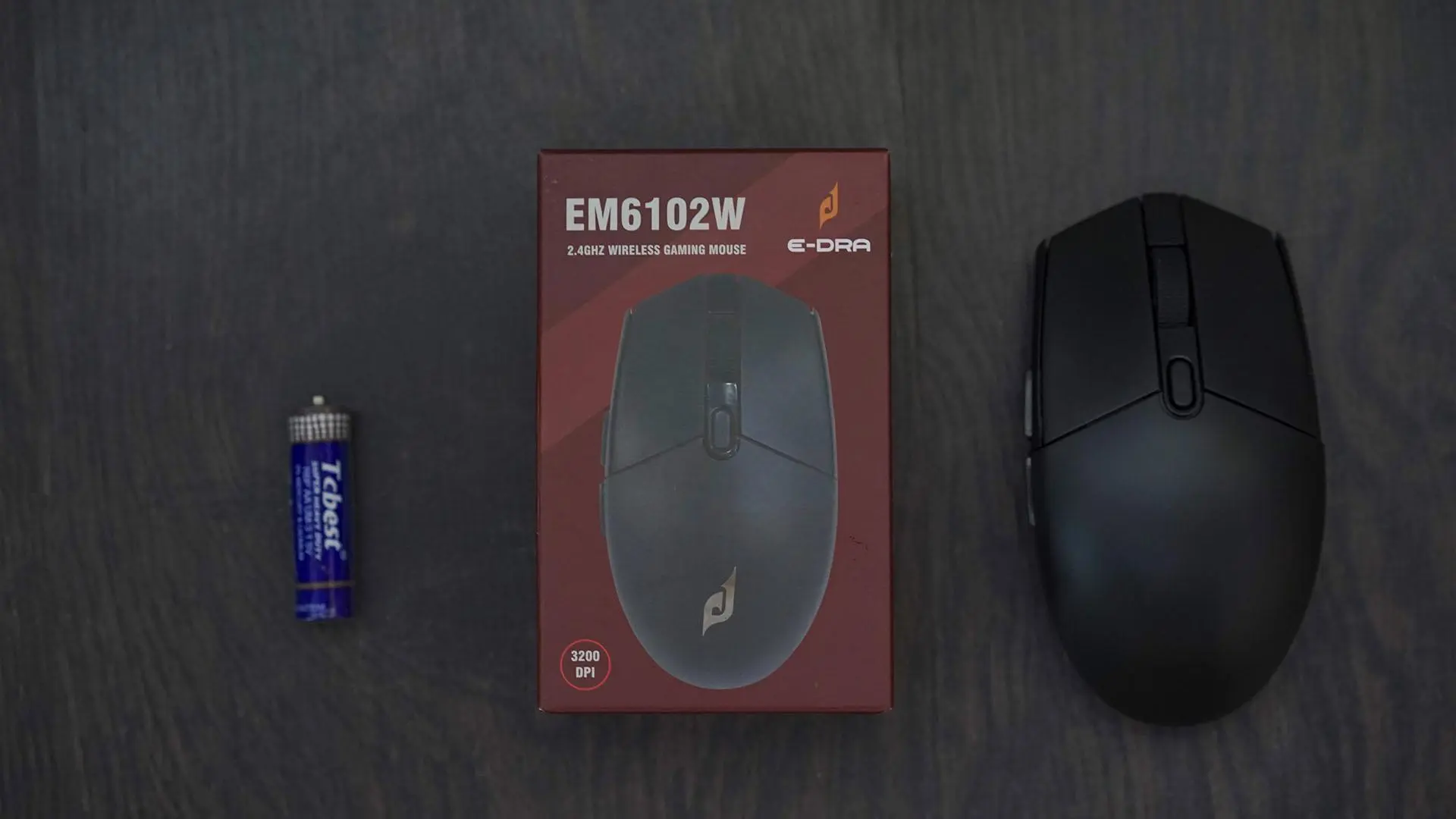 e-dra-em6102w-08