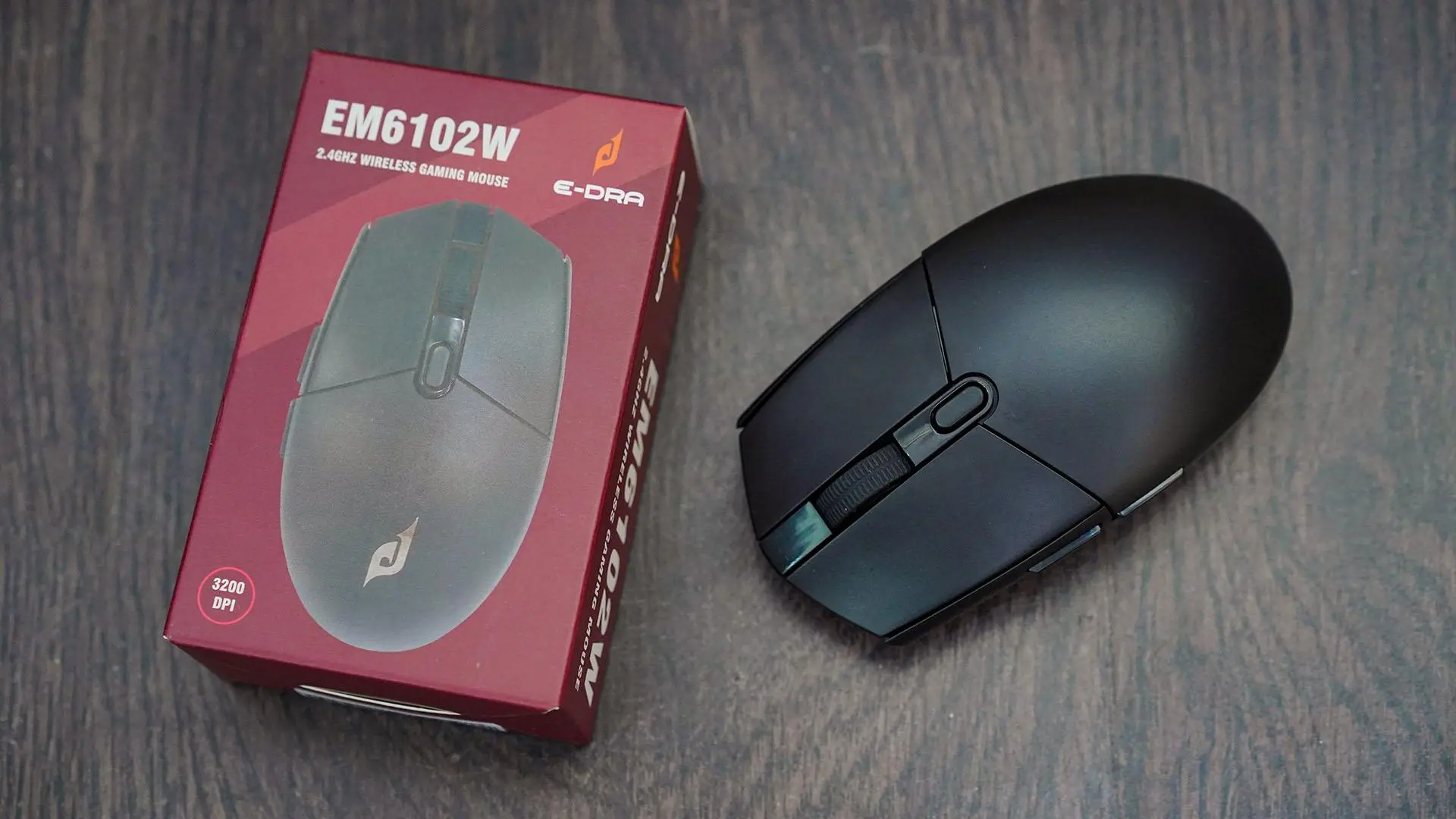 e-dra-em6102w-09