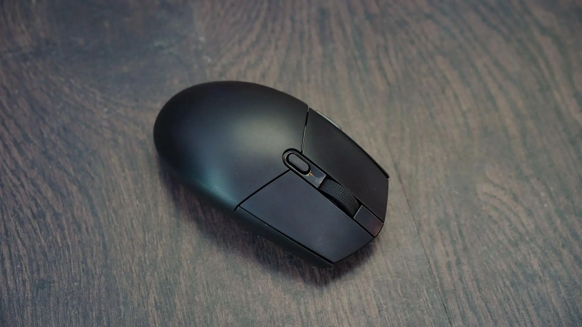 e-dra-em6102w-10