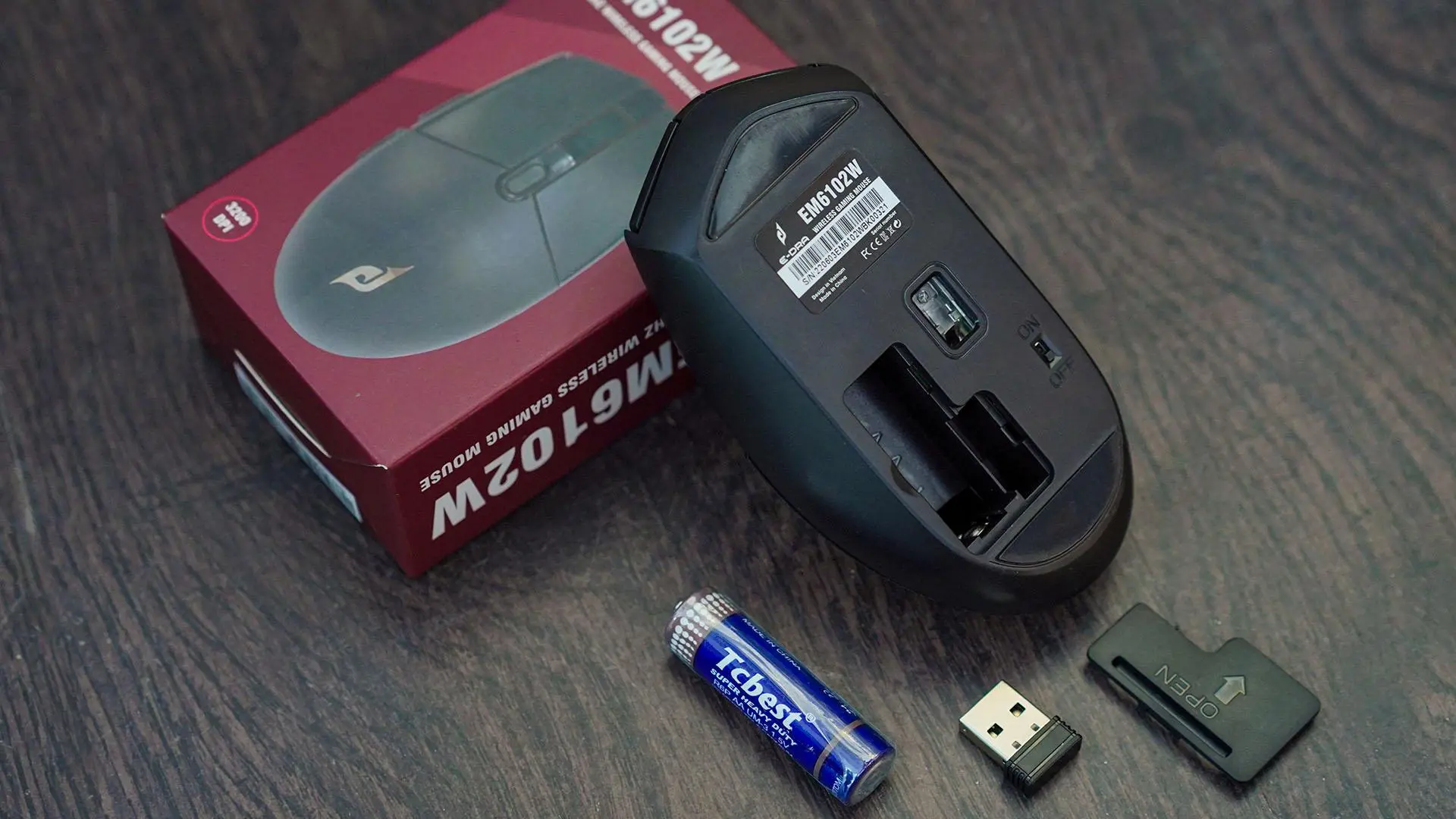 e-dra-em6102w-11