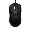 Chuột máy tính gaming E-Dra EM618 Black