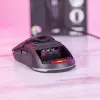 Chuột máy tính gaming E-Dra EM618 Black
