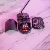 Chuột máy tính gaming E-Dra EM618 Black