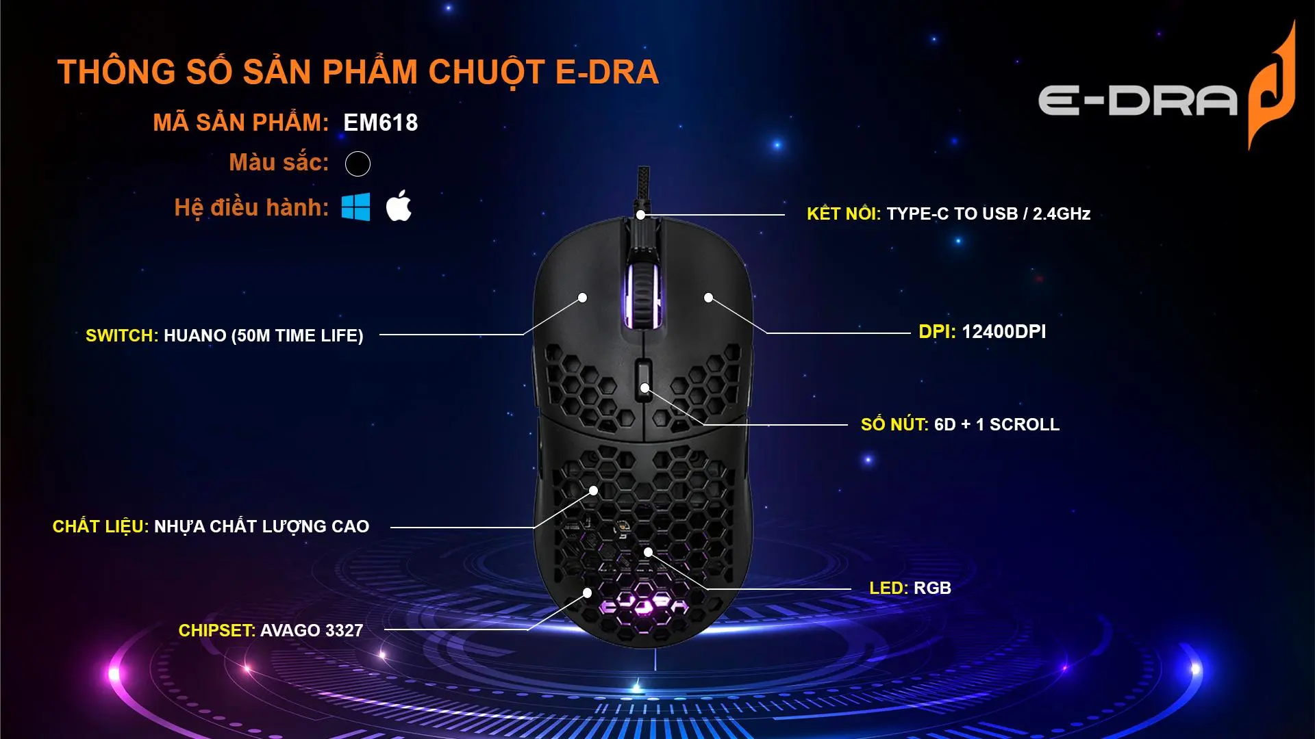 e-dra-em618-13