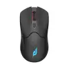 Chuột máy tính gaming không dây E-Dra EM623W