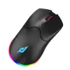 Chuột máy tính gaming không dây E-Dra EM623W