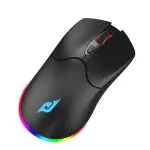 Chuột máy tính gaming không dây E-Dra EM623W