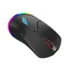 Chuột máy tính gaming không dây E-Dra EM623W
