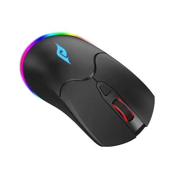 Chuột máy tính gaming không dây E-Dra EM623W