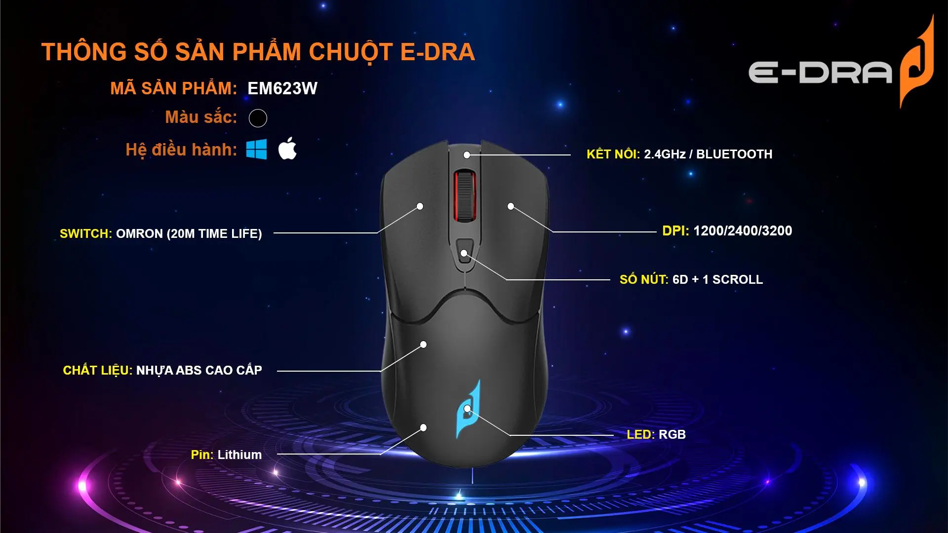 e-dra-em623w-09