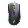 Chuột máy tính gaming có dây E-Dra EM624