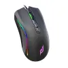 Chuột máy tính gaming có dây E-Dra EM624