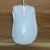 Chuột máy tính gaming có dây E-Dra EM624