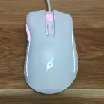 Chuột máy tính gaming có dây E-Dra EM624