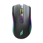 Chuột máy tính gaming không dây E-Dra EM624W