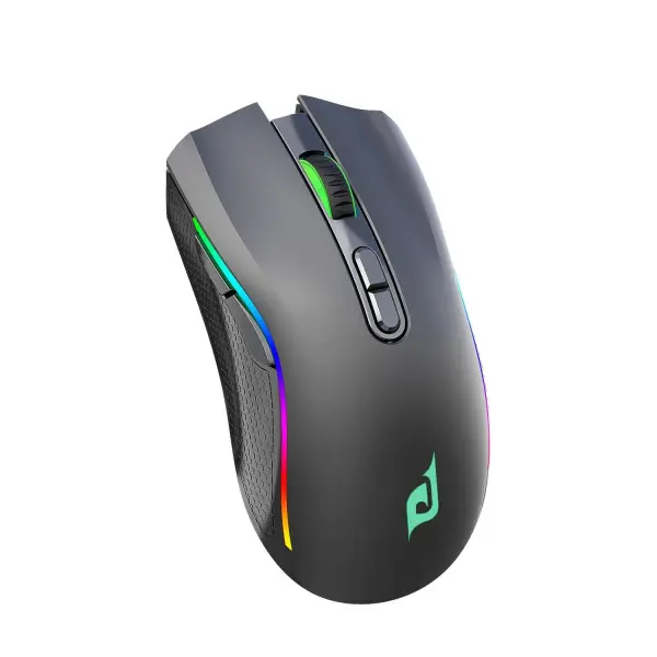 Chuột máy tính gaming không dây E-Dra EM624W