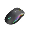 Chuột máy tính gaming không dây E-Dra EM624W
