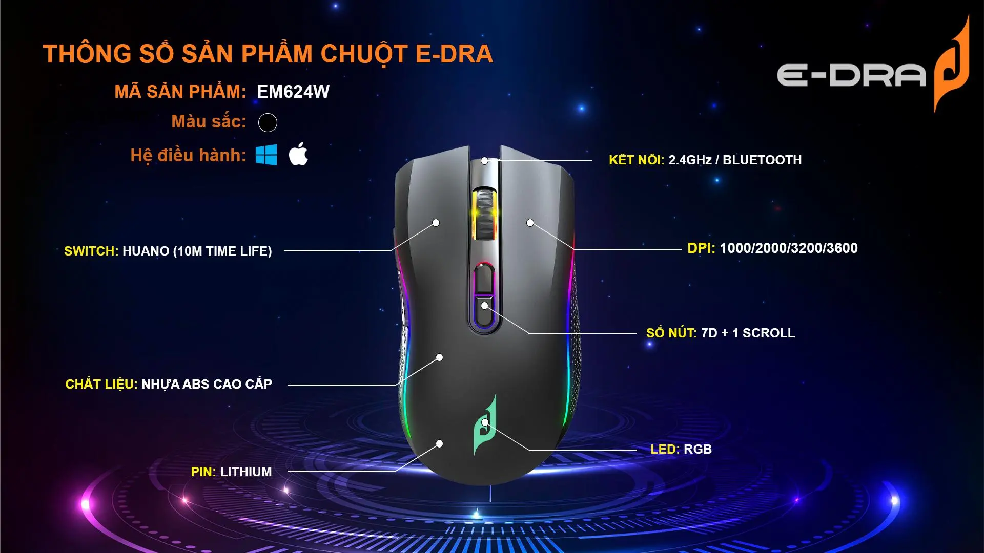 e-dra-em624w-10