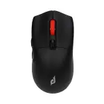Chuột máy tính gaming không dây E-Dra EM625X
