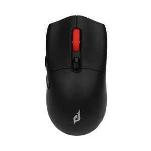 Chuột máy tính gaming không dây E-Dra EM625X