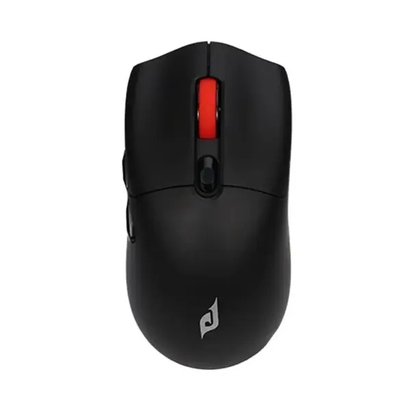 Chuột máy tính gaming không dây E-Dra EM625X