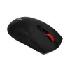 Chuột máy tính gaming không dây E-Dra EM625X