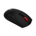 Chuột máy tính gaming không dây E-Dra EM625X