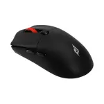 Chuột máy tính gaming không dây E-Dra EM625X