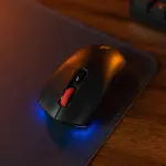 Chuột máy tính gaming không dây E-Dra EM625X