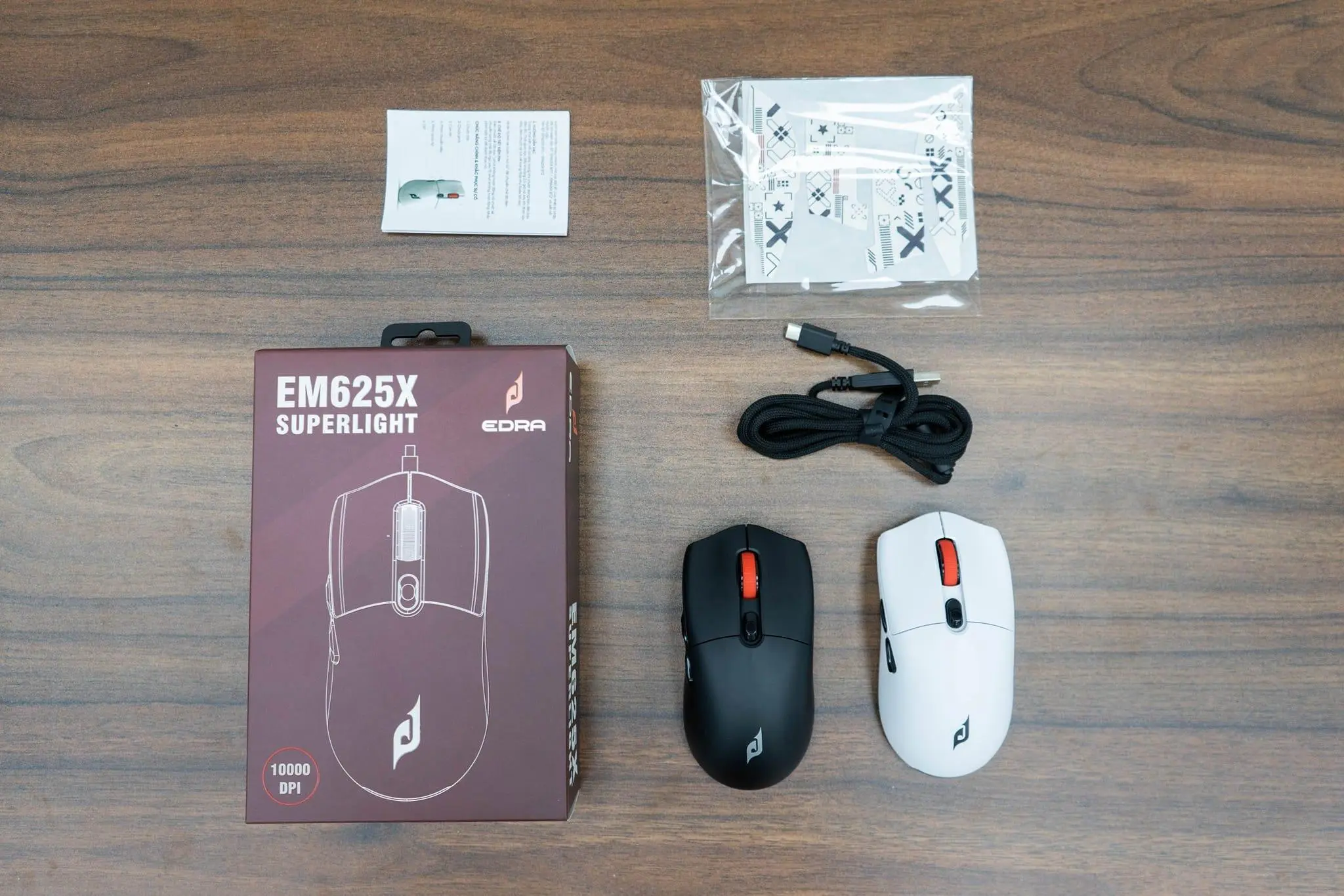 e-dra-em625x-18